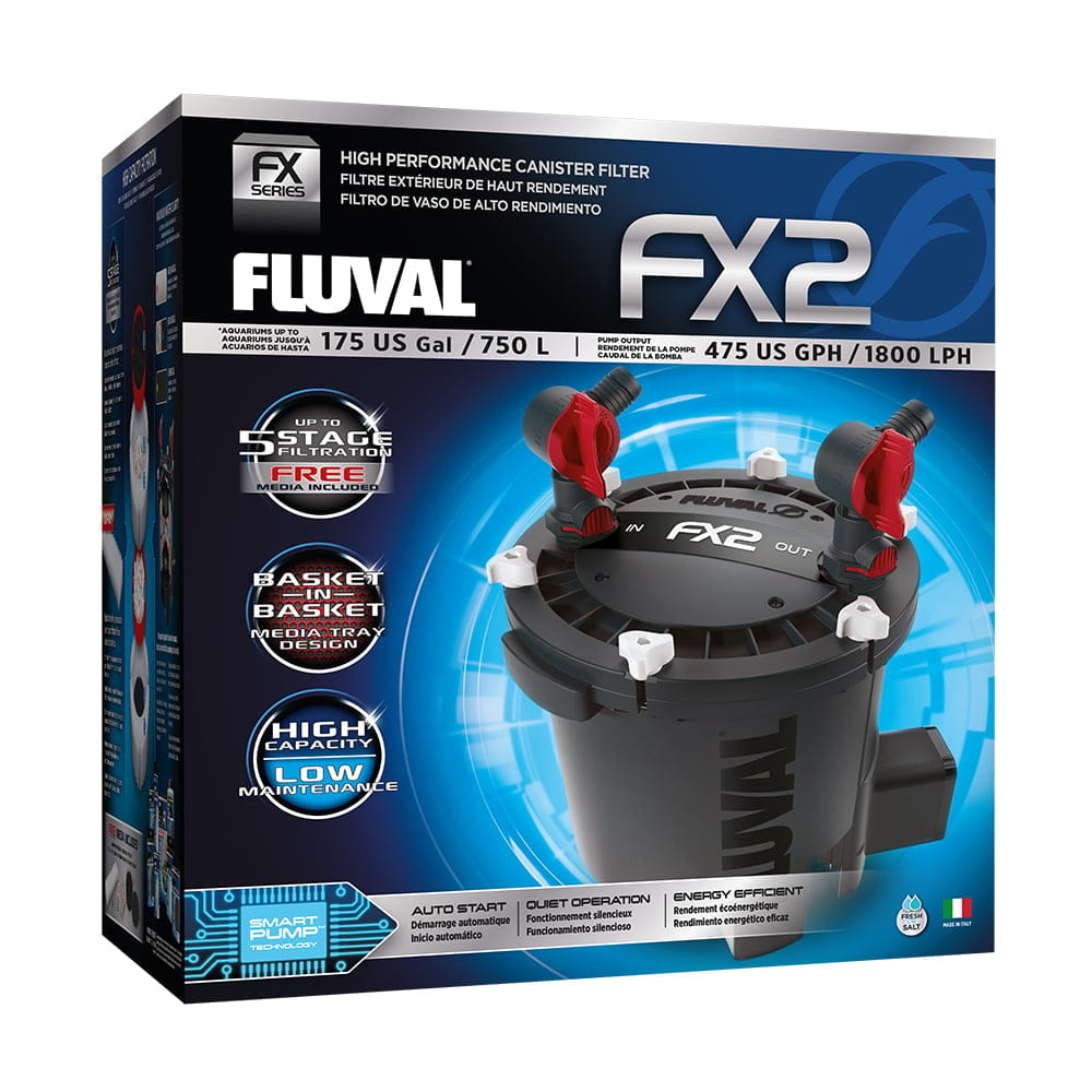 Hagen Fluval FX-2 filtr zewnętrzny.jpg